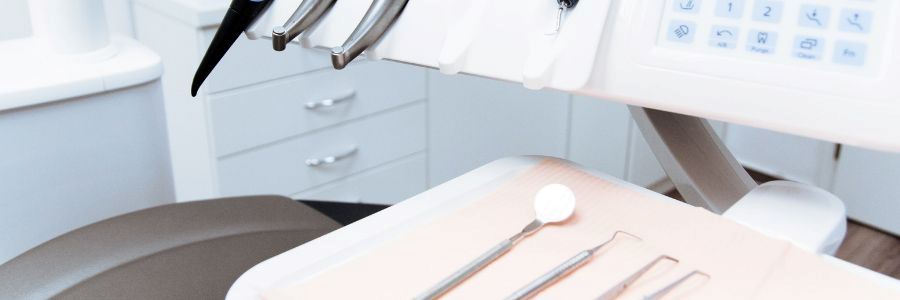 Hvordan desinficerer man overflader?