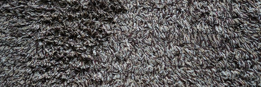 Rengøring og vedligehold af måtter