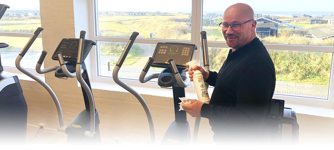 Meget mere end gode udtalelser