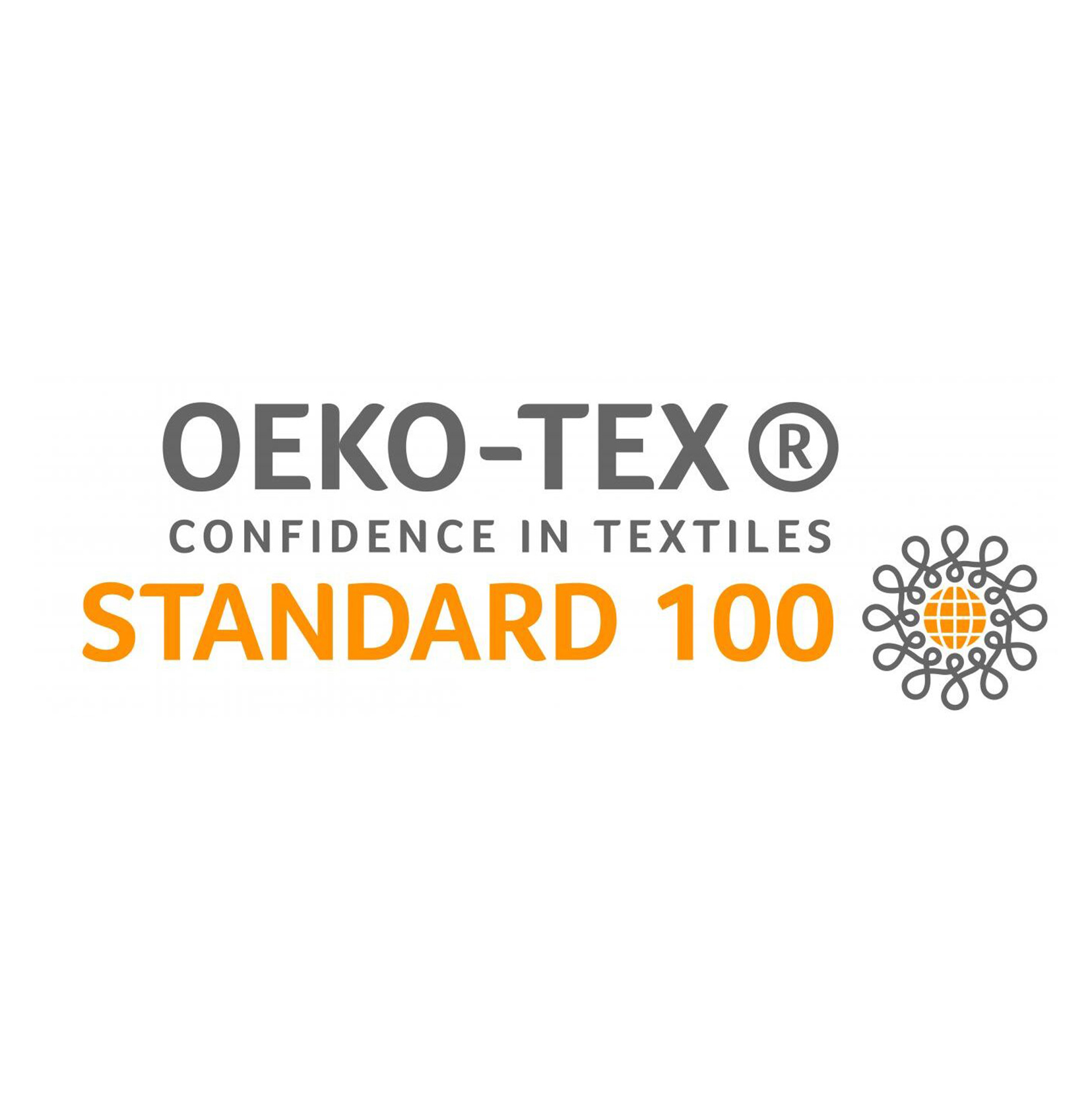 Oeko-tex