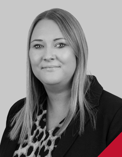 Janni Krogsgaard Simonsen